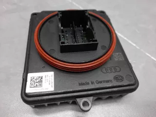4K0941571BG Блок управления светодиодной фары Audi A6 C7 (S6,RS6) Арт ZAP312767, вид 4