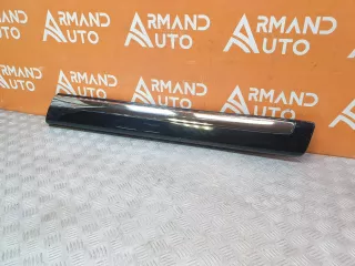 7507160120C1, 7507160120 молдинг двери Toyota Land Cruiser 200 Арт AR251465, вид 2