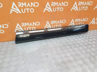 7507160120C1, 7507160120 молдинг двери Toyota Land Cruiser 200 Арт AR251465, вид 3
