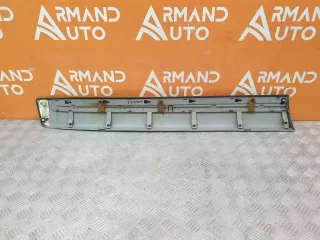 7507160120C1, 7507160120 молдинг двери Toyota Land Cruiser 200 Арт AR251465, вид 4