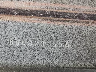 60U823031A, 4 капот шкода рапид Skoda Rapid Арт AR279732, вид 9