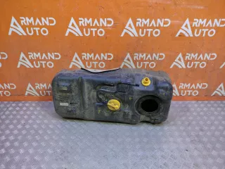 1101100BGW02A, 8 Топливный бак Haval Jolion Арт AR288683