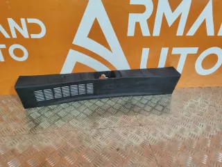 7240A290XA, 7240A199ZZ, 1 кожух замка багажника Mitsubishi Outlander 3 Арт AR290391, вид 1