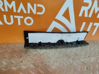 7240A290XA, 7240A199ZZ, 1 кожух замка багажника Mitsubishi Outlander 3 Арт AR290391, вид 5