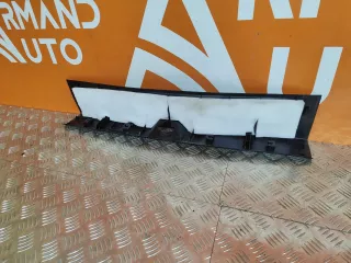 7240A290XA, 7240A199ZZ, 1 кожух замка багажника Mitsubishi Outlander 3 Арт AR290391, вид 6