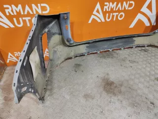 602002612AADQJ, 7 бампер эксид рх EXEED RX Арт AR290617, вид 6