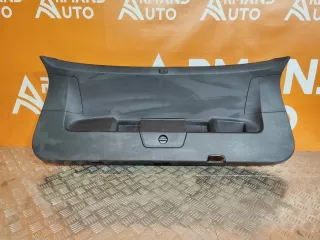 5NA867601E82V, 5NA867601E, 1 обшивка двери багажника Volkswagen Tiguan 2 Арт AR290792, вид 1