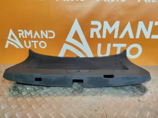 5NA867601E82V, 5NA867601E, 1 обшивка двери багажника Volkswagen Tiguan 2 Арт AR290792, вид 4