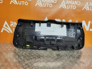 5NA867601E82V, 5NA867601E, 1 обшивка двери багажника Volkswagen Tiguan 2 Арт AR290792, вид 6
