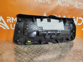 5NA867601E82V, 5NA867601E, 1 обшивка двери багажника Volkswagen Tiguan 2 Арт AR290792, вид 7