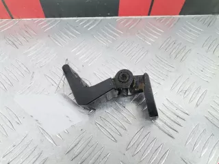 4F0833401B Петля двери Audi A6 C6 (S6,RS6) Арт 1764606, вид 1