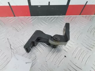 4F0833401B Петля двери Audi A6 C6 (S6,RS6) Арт 1764606, вид 2