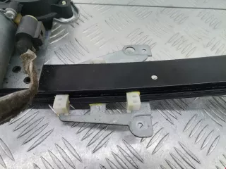 31253721, 1199710410 Стеклоподъемник электрический задний левый Volvo XC90 1 restailing Арт 1921909, вид 2