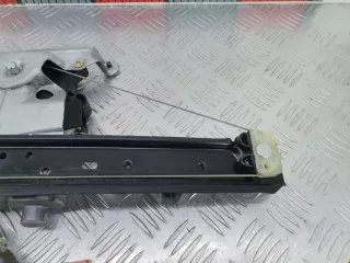 31253721, 1199710410 Стеклоподъемник электрический задний левый Volvo XC90 1 restailing Арт 1921909, вид 4