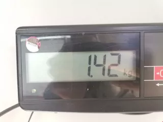 31253721, 1199710410 Стеклоподъемник электрический задний левый Volvo XC90 1 restailing Арт 1921909, вид 6