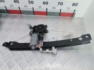 31253719, 1199710203 Стеклоподъемник электрический задний левый Volvo XC90 1 restailing Арт 1924844, вид 1