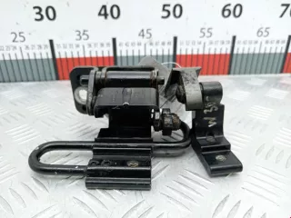 4B0833401B Петля двери Audi A6 C6 (S6,RS6) Арт 1848315, вид 1