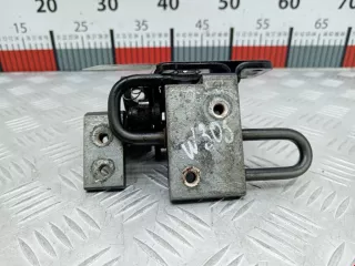 4B0833401B Петля двери Audi A6 C6 (S6,RS6) Арт 1848315, вид 3