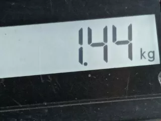 4B0833401B Петля двери Audi A6 C6 (S6,RS6) Арт 1848315, вид 4