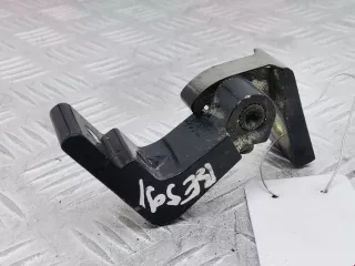 4B0833401B Петля двери Audi A6 C6 (S6,RS6) Арт 2046463, вид 1