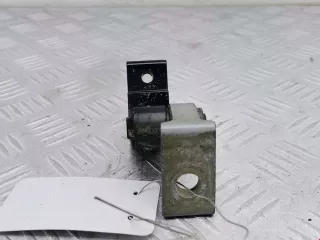 4B0833401B Петля двери Audi A6 C6 (S6,RS6) Арт 2046463, вид 2