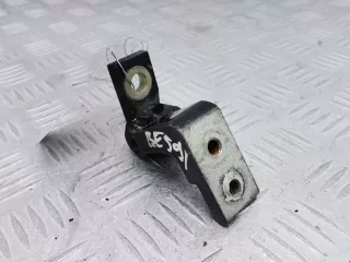 4B0833401B Петля двери Audi A6 C6 (S6,RS6) Арт 2046463, вид 3