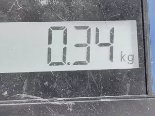 4B0833401B Петля двери Audi A6 C6 (S6,RS6) Арт 2046463, вид 4