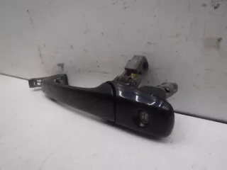 GJ6A59410J11  Ручка двери Mazda 3 BK Арт BIT699735, вид 2