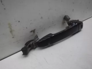 GJ6A59410J11  Ручка двери Mazda 3 BK Арт BIT699735, вид 3