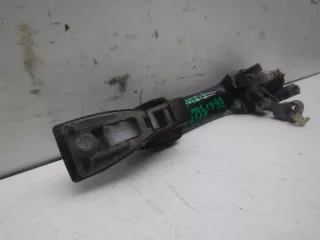 GJ6A59410J11  Ручка двери Mazda 3 BK Арт BIT699735, вид 7