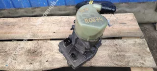 313604 Насос гидроусилителя руля Volvo XC60 1 Арт 00110874_1, вид 1