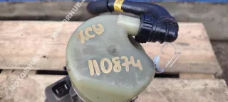 313604 Электрогидроусилитель руля Volvo XC60 1 Арт 00110874, вид 2