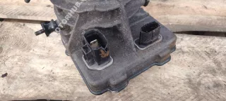 313604 Электрогидроусилитель руля Volvo XC60 1 Арт 00110874, вид 3