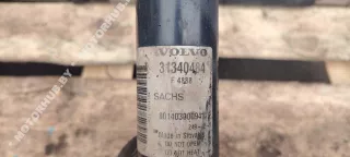 31340484 Амортизатор задний Volvo XC60 1 Арт 00110837, вид 3
