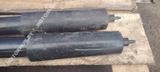 31340484 Амортизатор задний Volvo XC60 1 Арт 00110837, вид 5