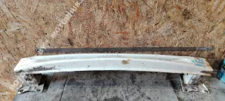 5JJ807305 Усилитель бампера заднего Skoda Rapid Арт 00109794, вид 1