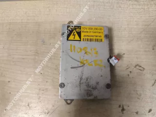 5DV008290 Блок розжига ксенона Land Rover Range Rover Sport 1 Арт 00110813, вид 1