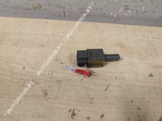  Датчик педали тормоза (лягушка) Infiniti Q50 Арт 00110772, вид 1