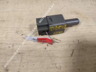  Датчик педали тормоза (лягушка) Infiniti Q50 Арт 00110772, вид 2