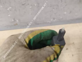  Датчик педали тормоза (лягушка) Infiniti Q50 Арт 00110772, вид 4