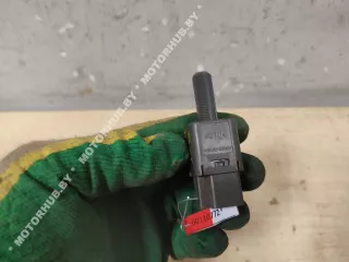  Датчик педали тормоза (лягушка) Infiniti Q50 Арт 00110772, вид 5