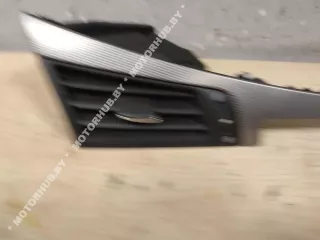 684124GA0A Дефлектор обдува салона Infiniti Q50 Арт 00110795, вид 3