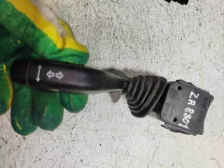 90550990 Переключатель света   Opel Zafira A Арт ZA8901, вид 2