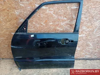  Дверь передняя левая Mitsubishi Monter 4 Арт 34145, вид 1
