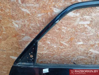  Дверь передняя левая Mitsubishi Monter 4 Арт 34145, вид 2