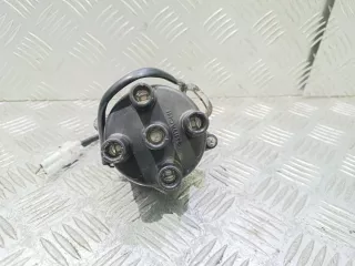 3310075F00,D4S9601 Распределитель зажигания (трамблёр) Suzuki Wagon R2 Арт 47285, вид 1