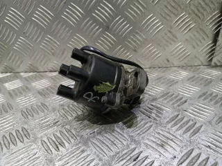 3310075F00,D4S9601 Распределитель зажигания (трамблёр) Suzuki Wagon R2 Арт 47285, вид 2