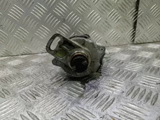 3310075F00,D4S9601 Распределитель зажигания (трамблёр) Suzuki Wagon R2 Арт 47285, вид 4