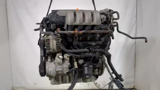 1T0998021,BLX Двигатель Volkswagen Touran 1 Арт 9008763, вид 1