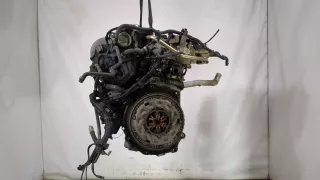 1T0998021,BLX Двигатель Volkswagen Touran 1 Арт 9008763, вид 4
